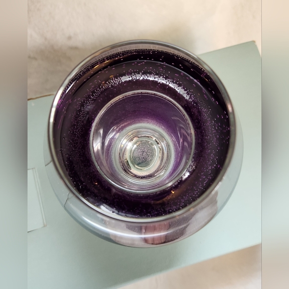 NIB Partylite Scents of illumination - Picture 11 of 11